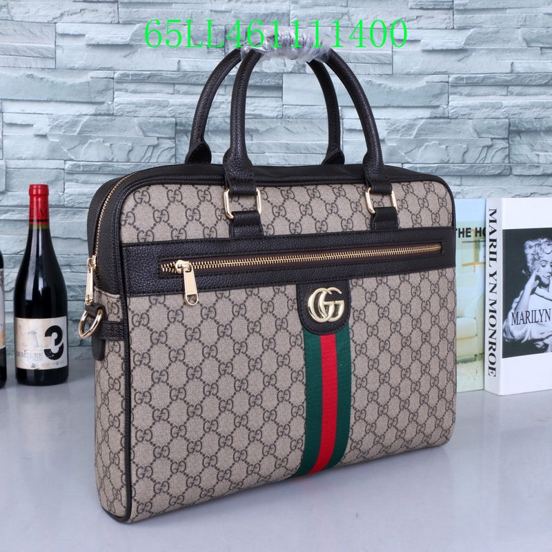Glami Fashion - GCI Bags - 11285
