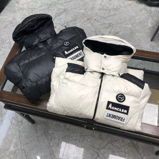 SAMC - Mix Jackets - 701