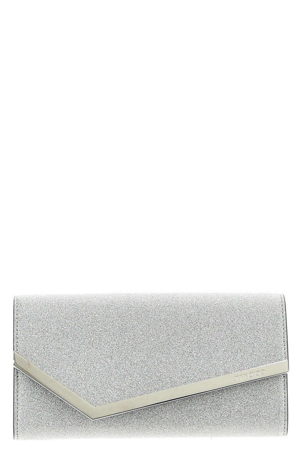 Jimmy Choo Women 'Emmie' Clutch