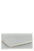 Jimmy Choo Women 'Emmie' Clutch