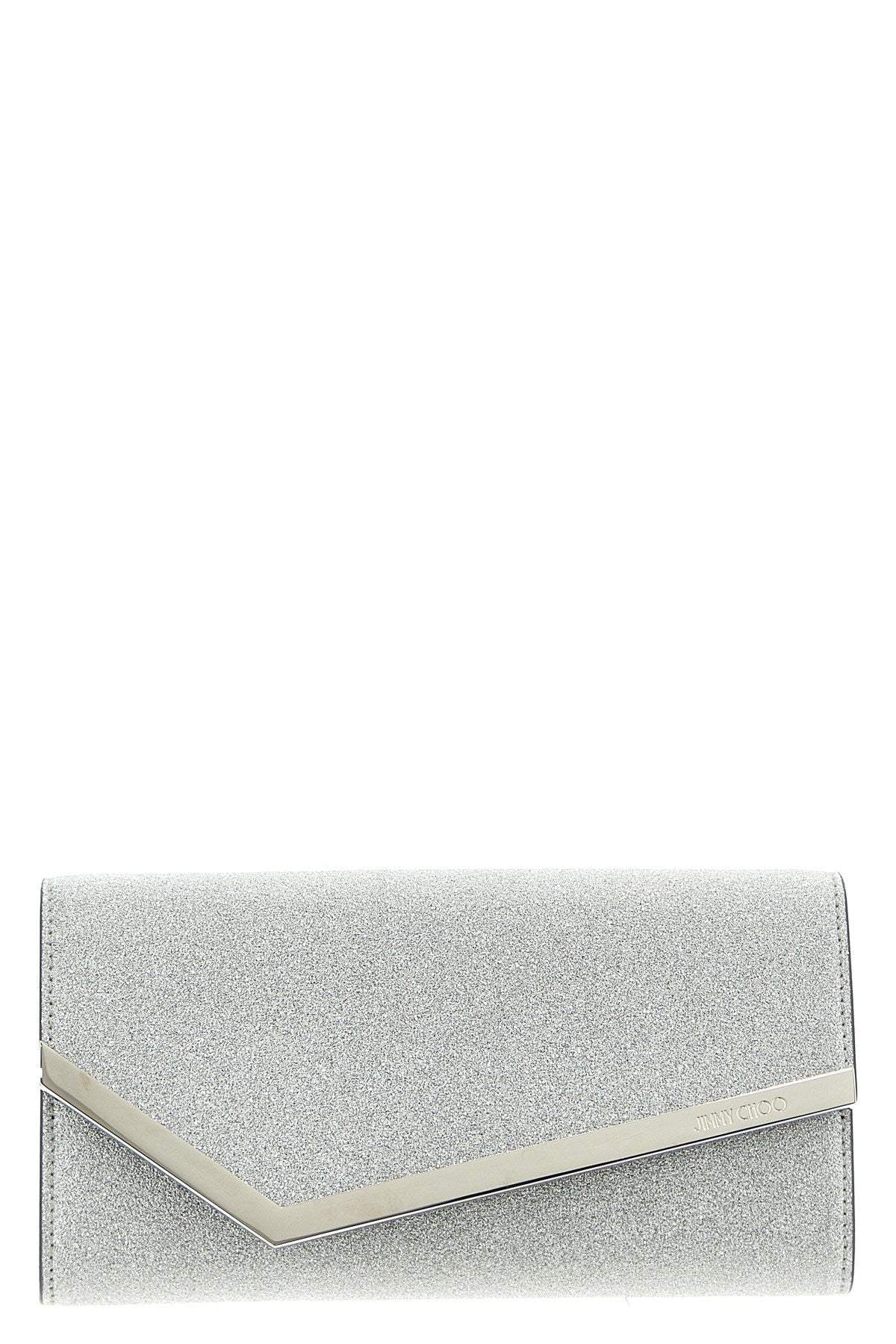 Jimmy Choo Women 'Emmie' Clutch