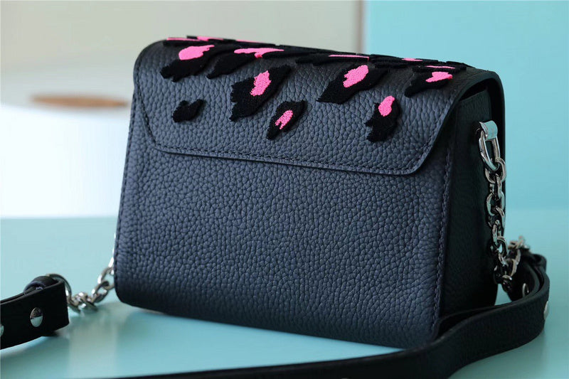 Glami-is - LOV Lady Bags - 1367