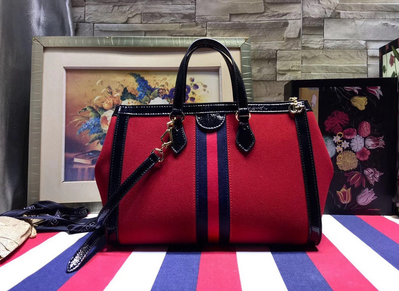 Glami Fashion - GCI Bags - 2322