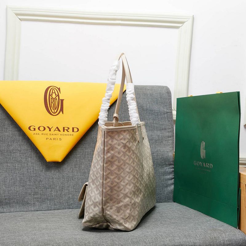 Glamy - GYO Bags - 1512