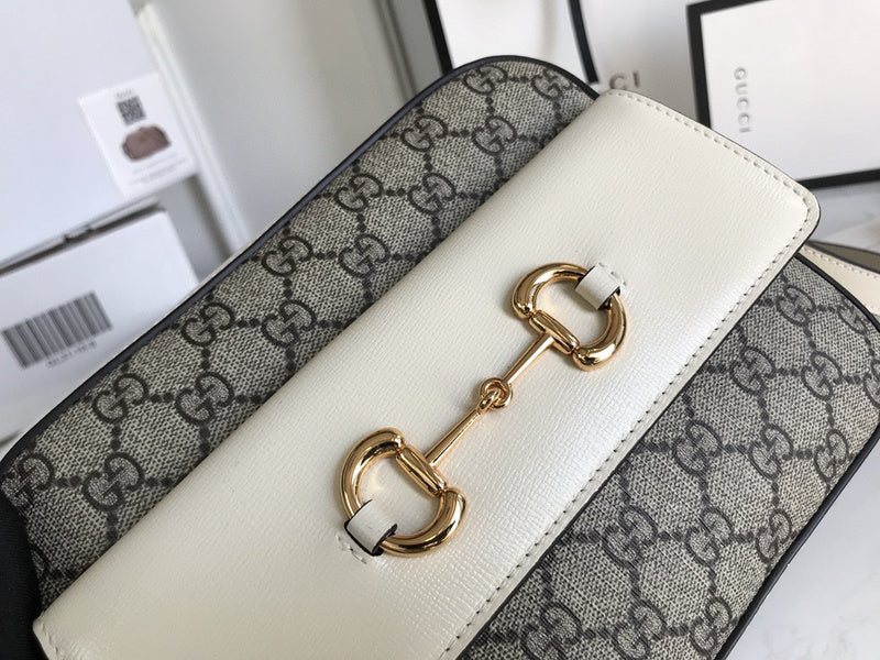 Glami-is - Guki Lady Bags - 1220