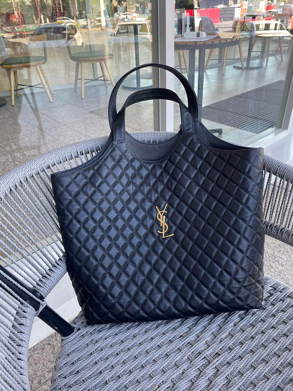 Satchel Bags - STLT Bags - 186