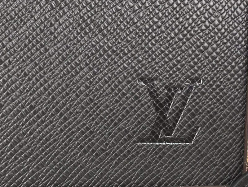 Glami-LAON - LOV Bags - 1076