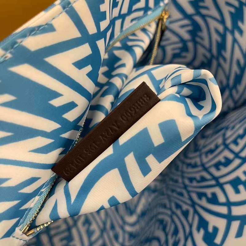 FDI Bags - Luxurious Bags  092