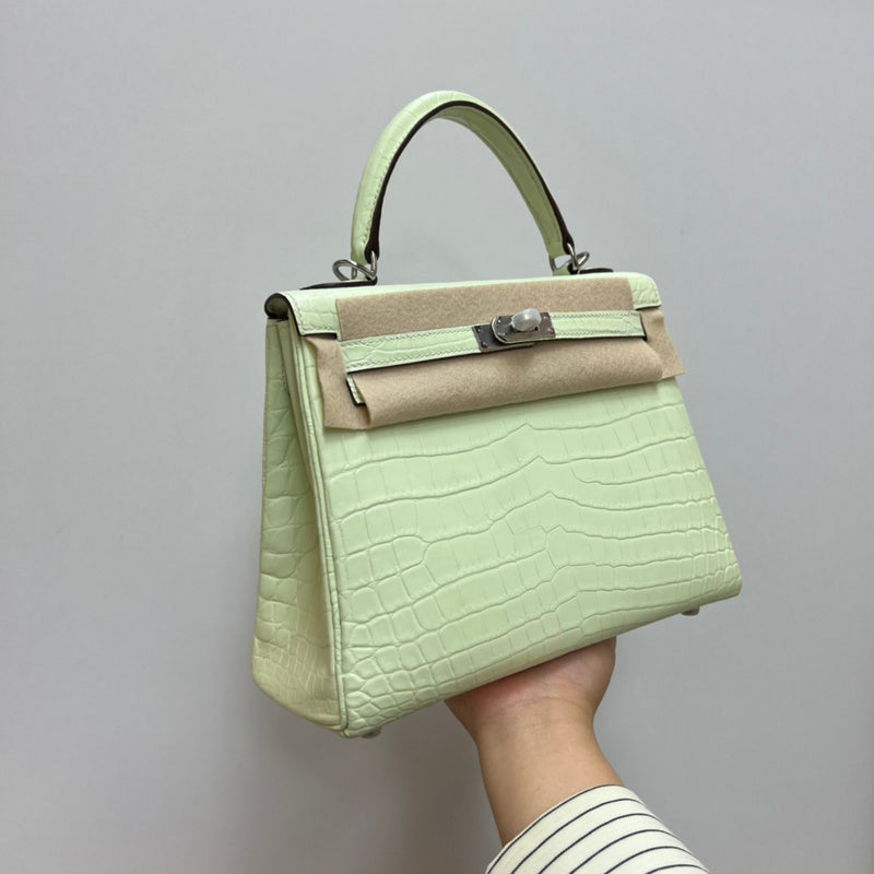 Glamy - HMS Bags - 171