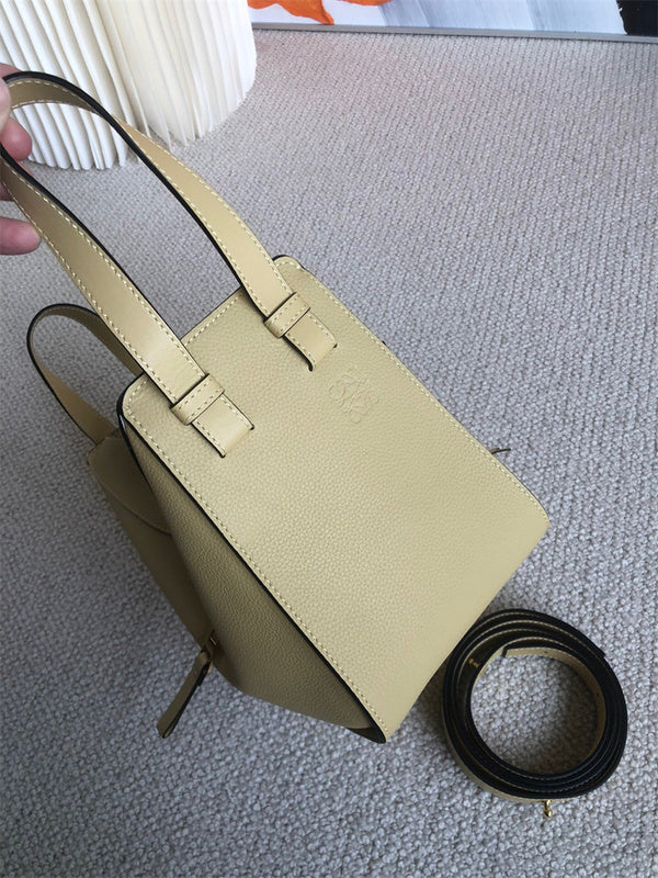 Glami - LWO Bags - 045