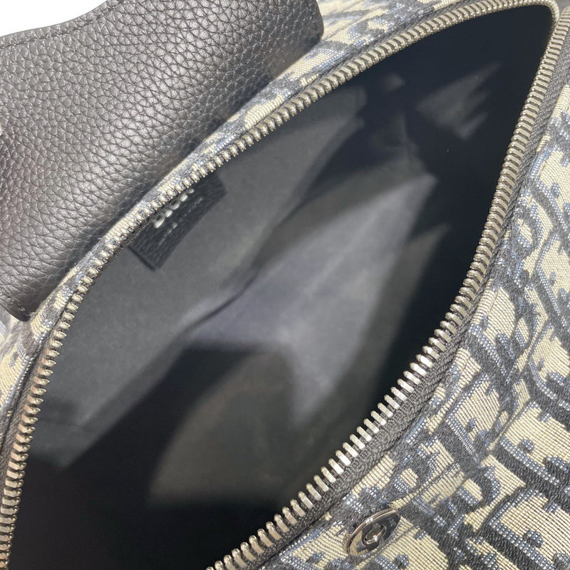 Glami- - DOR Bags - 395