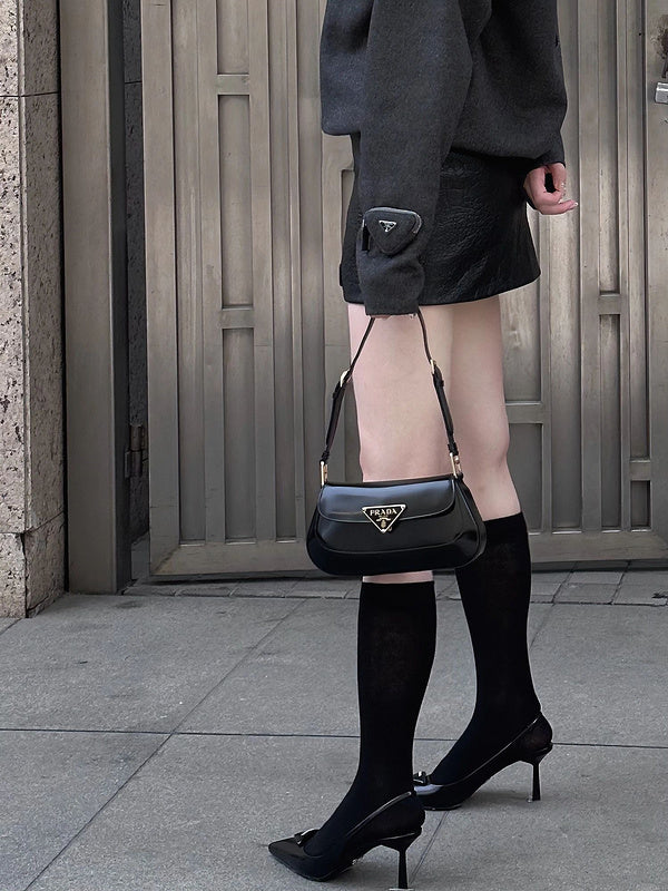 Glami-LAON - PD Bags - 060