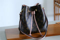 Glami Fashion Lu-Vi bags - 8578