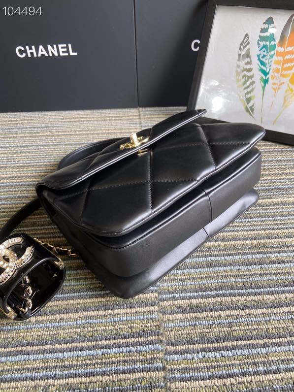 Chanel Bags
