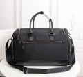 Satchel Bags - SLY Bags - 1914