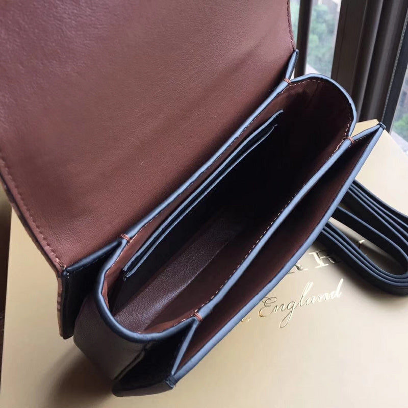 ELE Fashion -BBR Bags - 1205