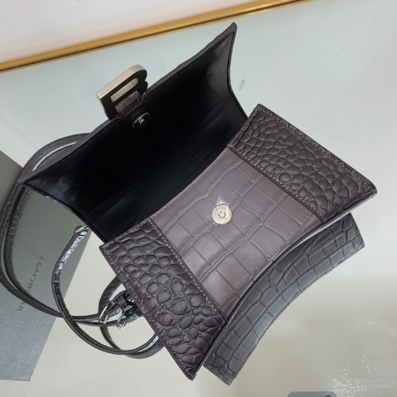 Glamy - BG Bags - 1327