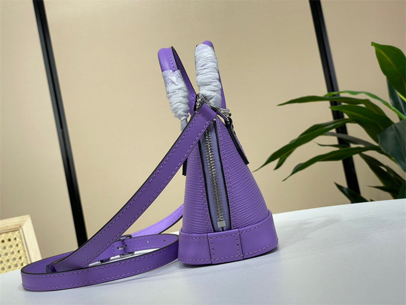 Glami - LOV Bags - 470