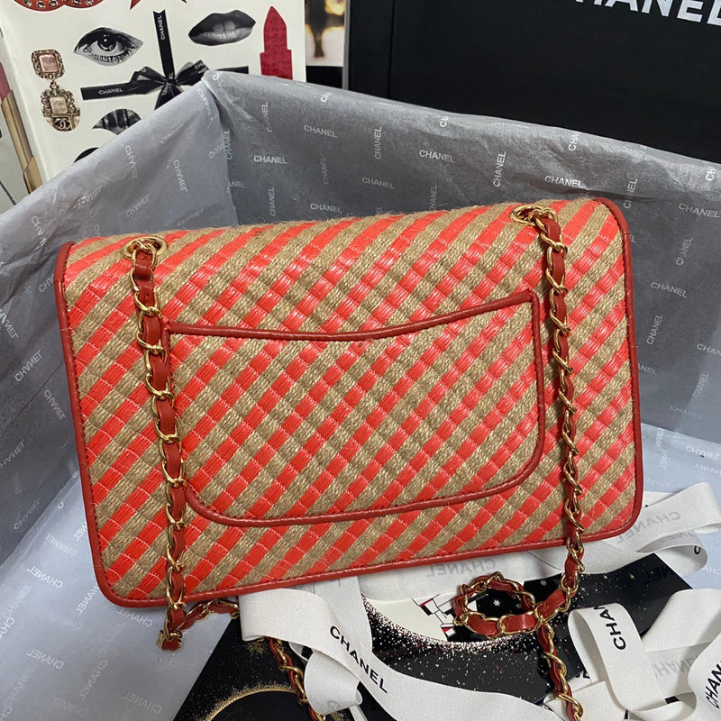 Chanel Bags