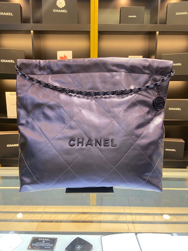 glamy - CHL Bags - 2911
