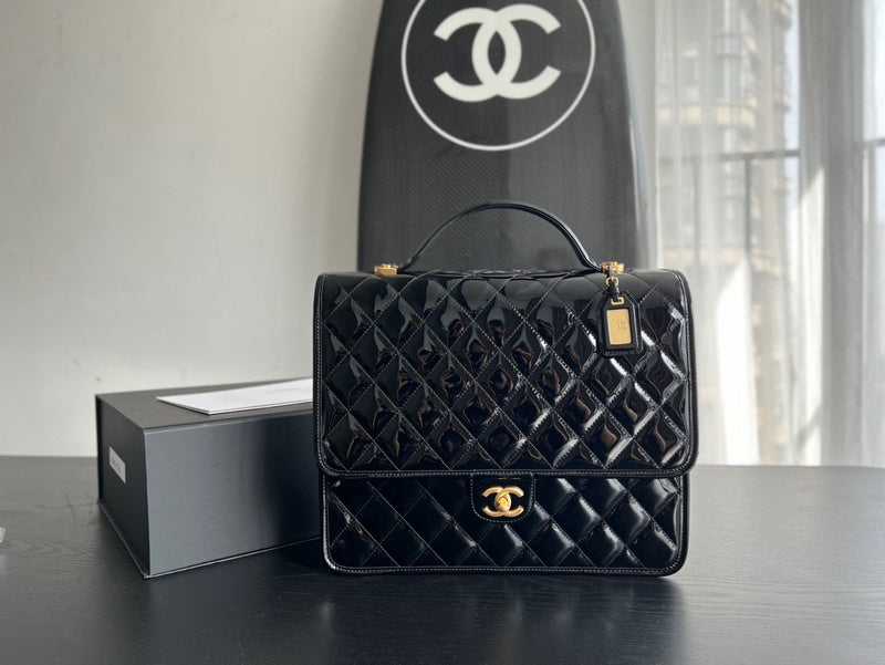 ELE - CHL Bags - 106
