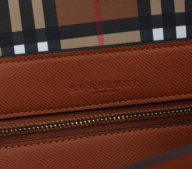 Satchel Bags - BBR Bags - 998