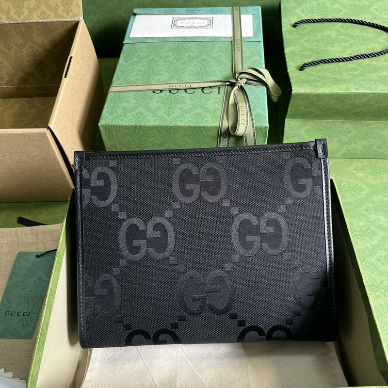 Glami-i GUKI Women Bags - 137