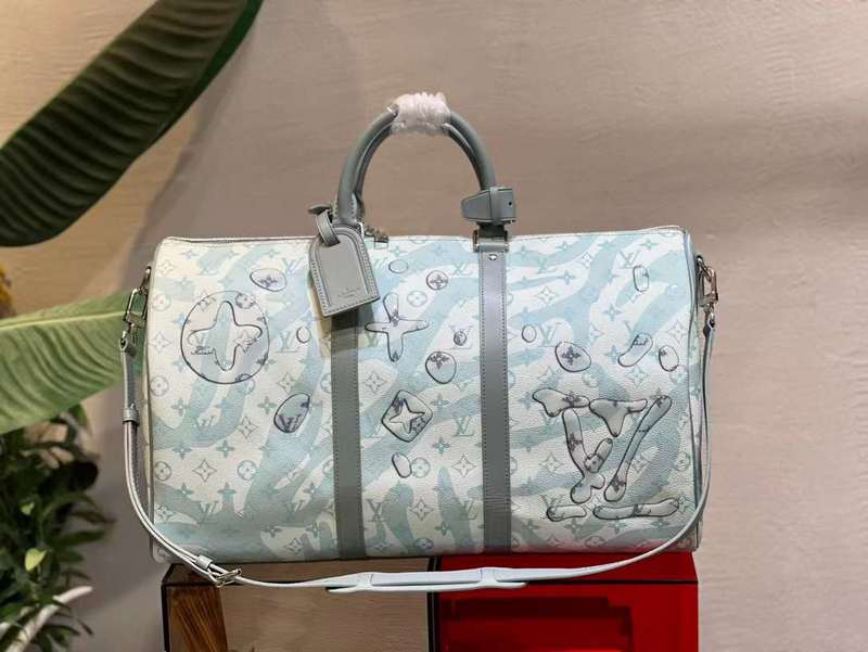 Glami- Glami- Lu-Vi bags - 11456