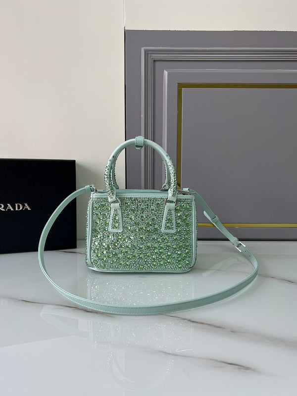 Glamy - PD Bags - 010