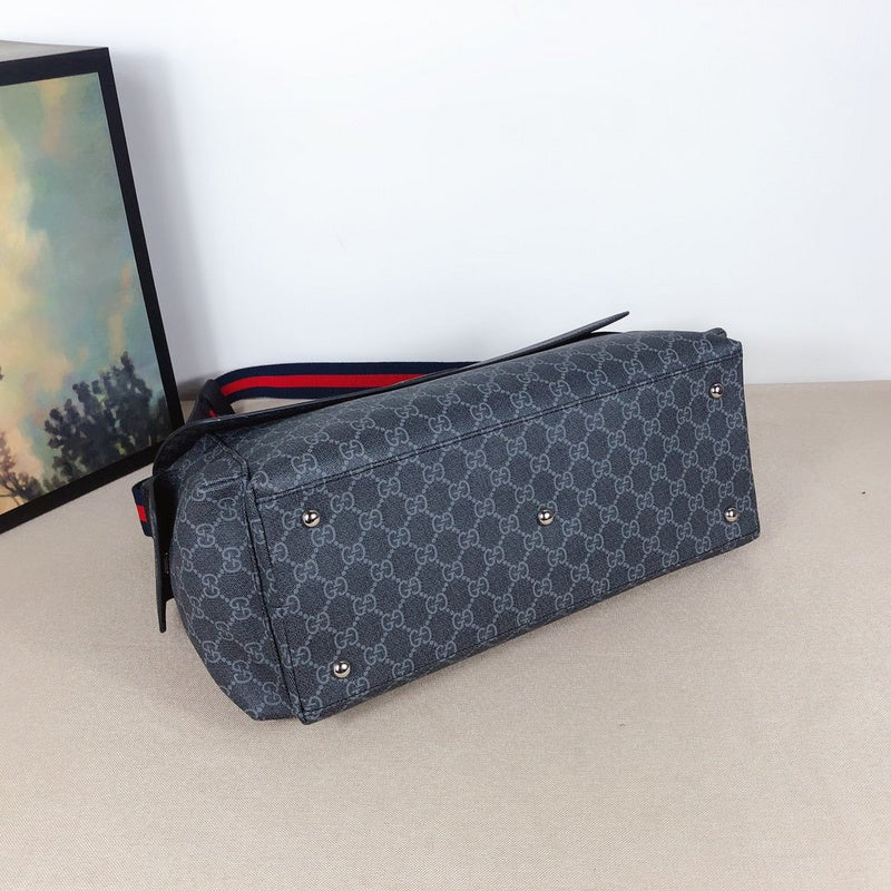 Glami Fashion - GCI Bags - 11241