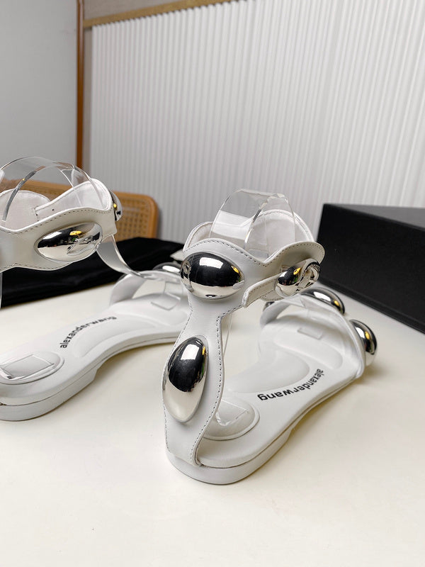 Glami - ALW Women Shoes - 495