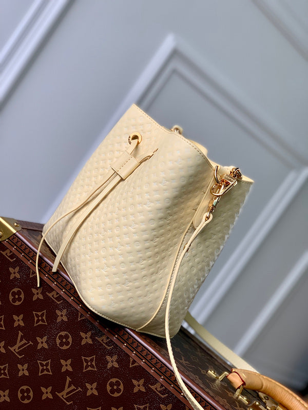 Satchel Bags - VL Bags - 1415