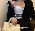 Satchel Bags - DOR Bags - 929