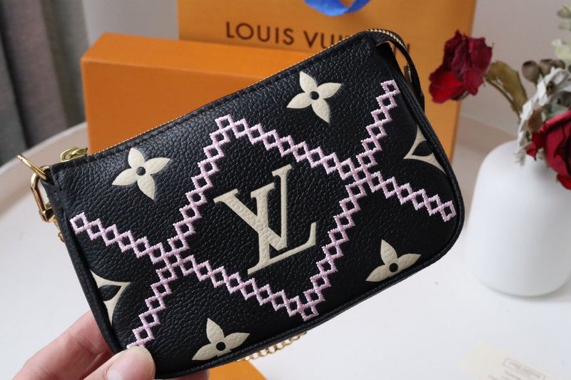 Satchel Bags - VL Bags - 4022