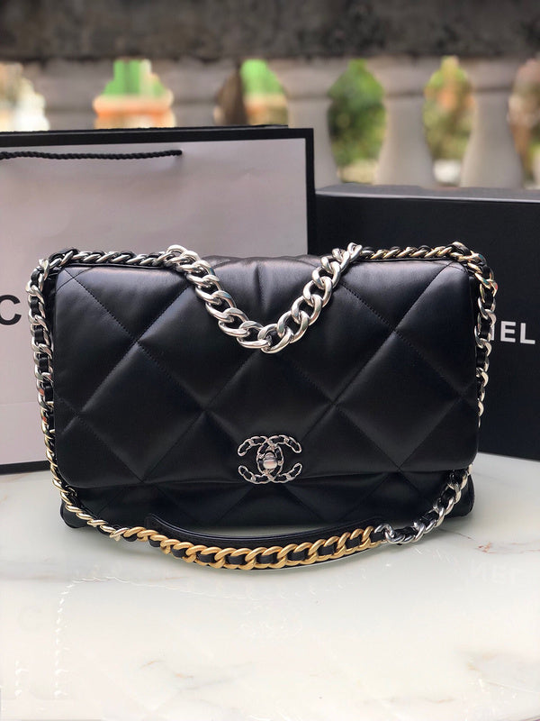 ELE - CHL Bags - 185