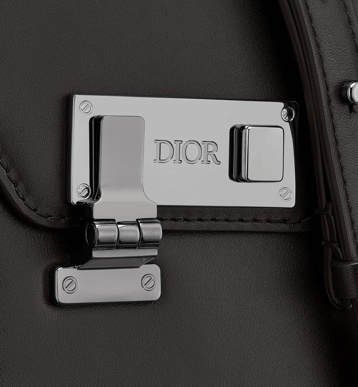 Satchel Bags - DOR Bags - 978