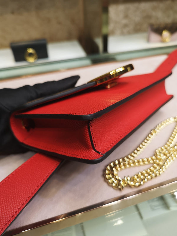 Glami-i - JBE Bags - 366