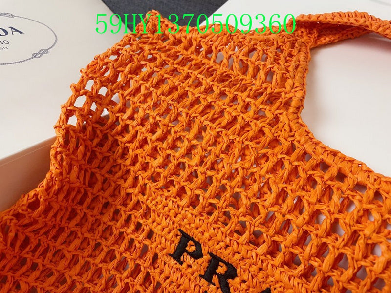 Satchel Bags - PDA Bags - 4381