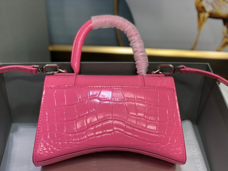 Glamy - BG Bags - 030