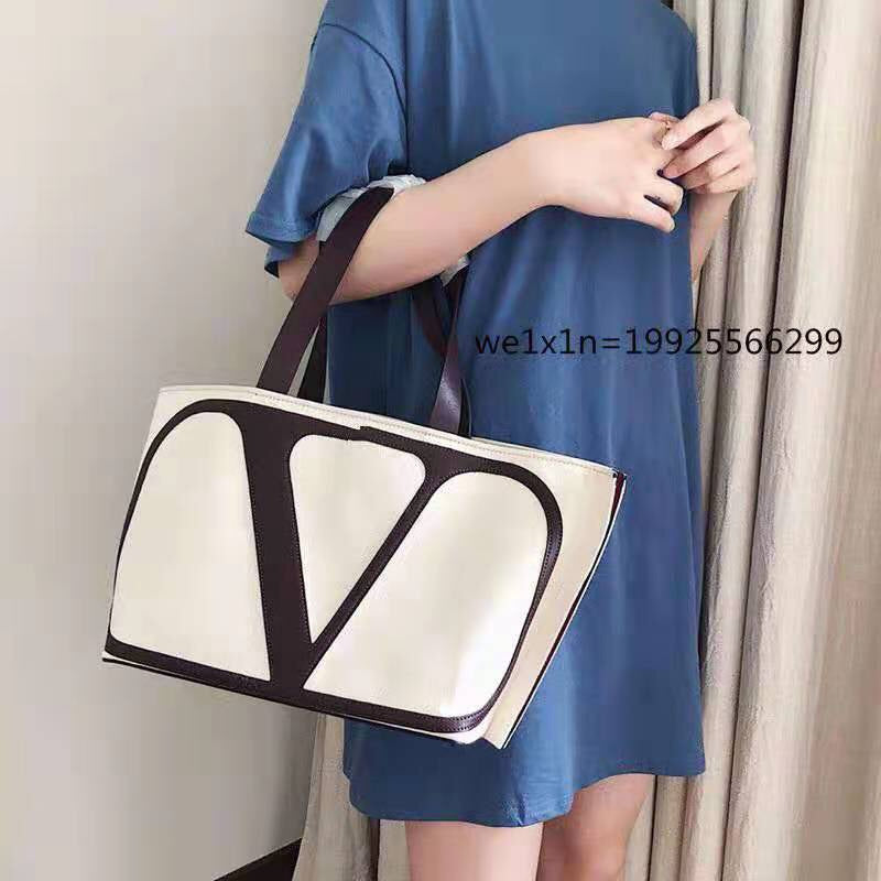 Satchel Bags - VTO Bags - 1368