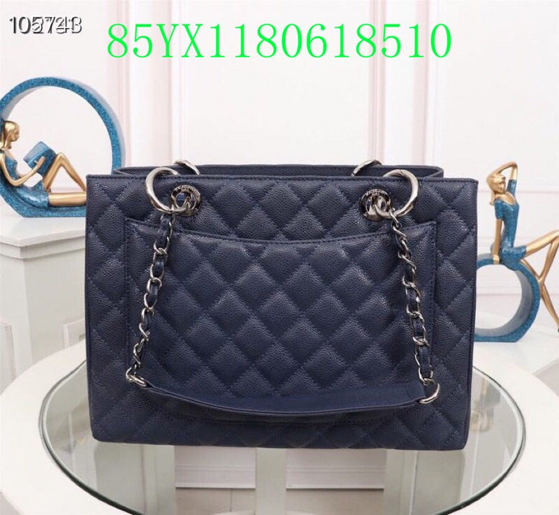Satchel Bags - CHL Bags - 4999