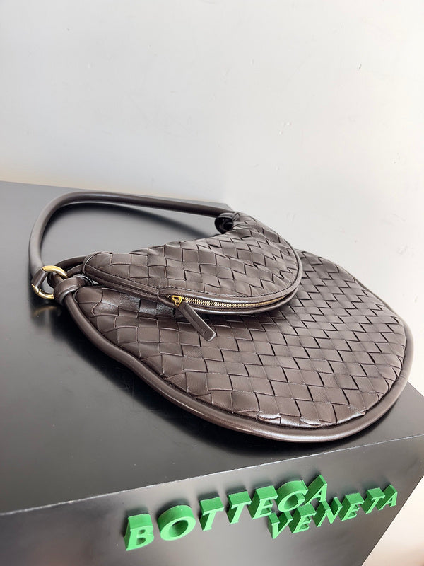 Glamy - BOV Bags - 215