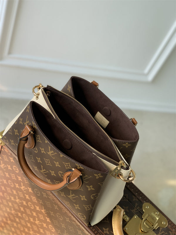 Glami - LOV Bags - 261