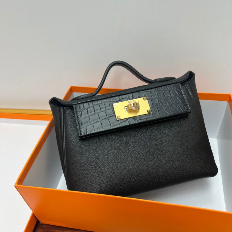 Glamy - HMS Bags - 146