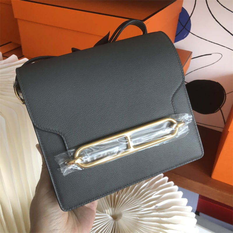 Glami - HMS Bags - 800