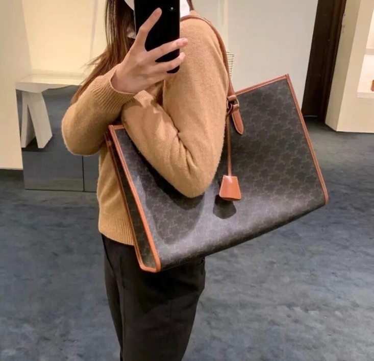 Glami - COL Bags - 061