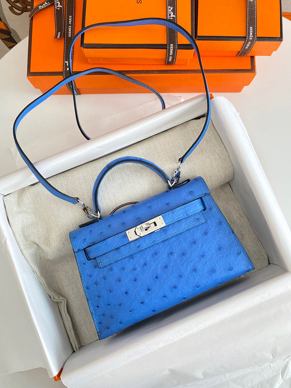 Glami - HMS Bags - 2219