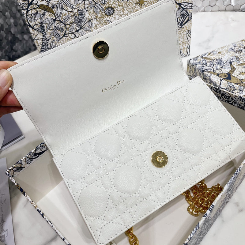 Satchel Bags - DOR Bags - 318