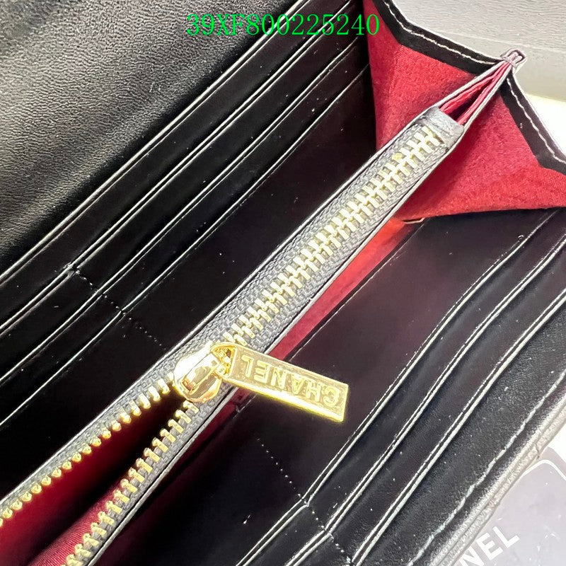 Glami - CHL Wallet - 2499