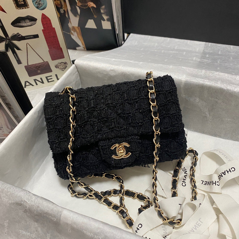 Glami - CHL Bags - 280
